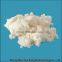 Mepiquat chloride 98%TC