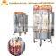 Factory Price Duck Roasting Machine Chicken Roaster Oven