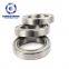 TIMKEN High Precision Deep Groove Ball Bearing 6906 ZZ