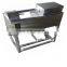Commercial Lemon Mango Fruit Peeling Machine