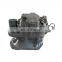 Orignal New EX200-2 Hydraulic main pump HPV102 9101530