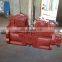 Sany Excavator SY135C-8 Main Pump K3V63DT SY135 Hydraulic Pump