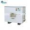 High Efficiently Type Of Digital Pool Water Heater