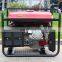 190A 210A 300A 500A 170 140 300 Amps 180A-600A 50-190amps high quality portable gasoline welding welder generator