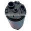 Fuel Pump OEM 23221-31340 2322131340
