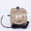 ACO-007 120W 90L/min Electric Magnetic Air Pump For Laser Engraving Ash Remove