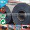 Best products prime cold rolled mild steel coils price per ton for import