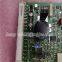 New In Stock VT5035-17B MODULE PLC DCS