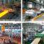 decorative building materials price stainless steel plate