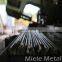 C15C16 carbon steel bar from China supply