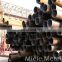 Factory price!! 1008 mild steel pipe for construction