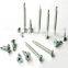 Custom-made DIN 7504P Cross Countersunk Drill Self Drill Screw