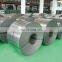 65Mn cold rolled steel coil for furniture