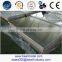 304 5wl Stainless Steel Embossed Sheet