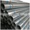 14 inch astm a500 grade b carbon mild steel round  steel pipe price