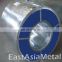 Cold Rolled Mexico Metals 1Mm 1.5 Mm Thick Stainless Steel Plate