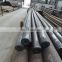 Professional Supply Thick-walled Carbon Steel Seamless Pipe