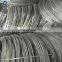 16gauge 18gauge 20gauge black annealed tie wire rod binding wire rod