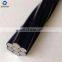 Post Tension 15.2mm PC Steel Strand