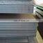 0.2mm thick stainless steel sheet aisi 304 satin finish sheet