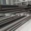 STPG38 ss pipe used seamless steel pipe for sale