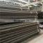 DIN 15CrMo galvanized api 5ct seamless oil casing tubing pipe for gas application /Alloy seamless steel tube