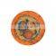 Rubber Sheathed Flexible Cable EPR Trailing Cable For Using In The Coal Mine