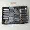 99.95% Top quality of tantalum bars with best price