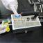 Toy Safety Sharp Edge Test Equipment/Machine/Tester, Sharp Edge Test Device