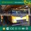 25 ton Truck Crane QY25K-II for Sale