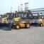 Backhoe front end loader XT870 7 ton wheel loader best price