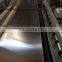 horizontal insulating glass cleaning and drying machine