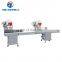 Upvc window double head miter cutting saw