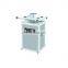 Rotary Coating Machine