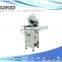 PVC Profile Single Head Cutting Saw