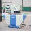 Hot Sale Good Quality 4 Axis Aluminum Profile Multi-function Milling Machine