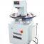 Aluminum Variable Punching Machine With Six Moulds