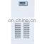 cheap price 72L/day industrial air humidifier