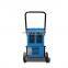 industrial dehumidifier 15 gallon per day