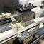 SMTCL CAK50135Nj CNC Horizontal Lathe