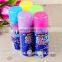 Wholesale colorful spray can snow manufacturer/factory (SGS/ISO 9001)