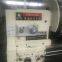 Precion CW61180Lx6m Heavy Duty Horizotanl Lathe