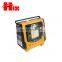 Accept custom order outdoor portable gas heaters