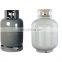 High Performance Cooking Used 20lb Gas Cylinder