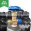 Seamless Steel 50L Low Price Nitrogen Gas Cylinder Price