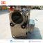roller type nuts seasoning machine Continuous seasoning machine