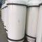 Chinese cheap 100L  gas cylinder with flange &without  with LR,BV CERTIFICATE