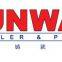 Ningbo Sunway Metal Industry Co.,ltd.