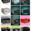 Safe deposit box for valuables Electronic intelligent safe