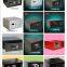 Hotel Electric Safe Box Security Cheap Safe Box Guest room safe box